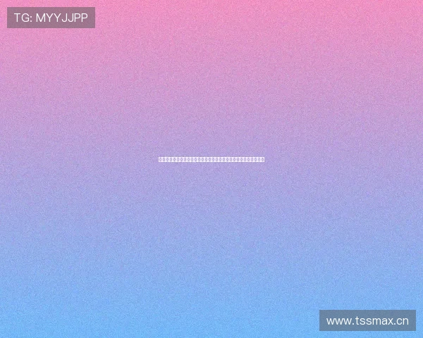 英超直播在线直播免费观看网站全攻略与高清实时赛事平台推荐最新