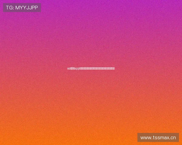 so米体育app下载最新版本安全安装教程与功能全面解析指南大全