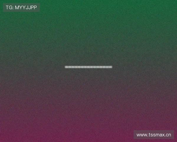 英超直播吧在线观看免费全攻略高清赛事实时更新尽在掌握精彩不容错过