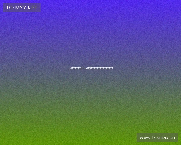 js体育无插件直播nba高清版快船直播今日赛事全程在线观看