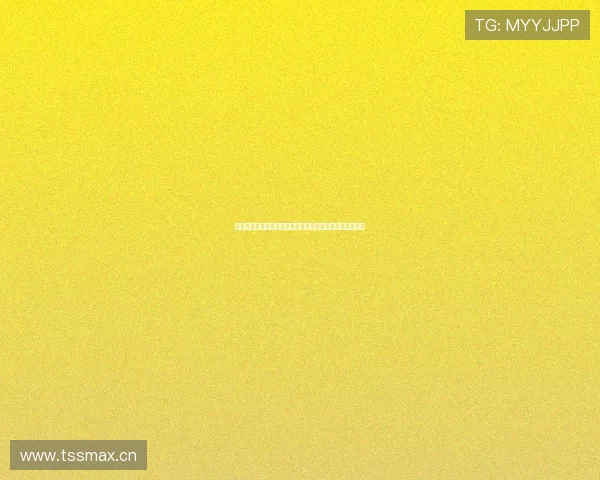 免费看球赛直播的软件推荐让你畅享全球赛事精彩不容错过