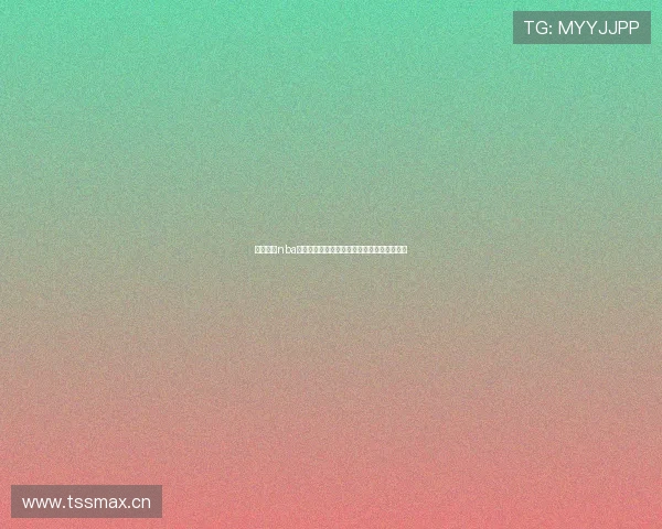 人人体育nba直播高清平台实时赛程解说球星对决精彩不停