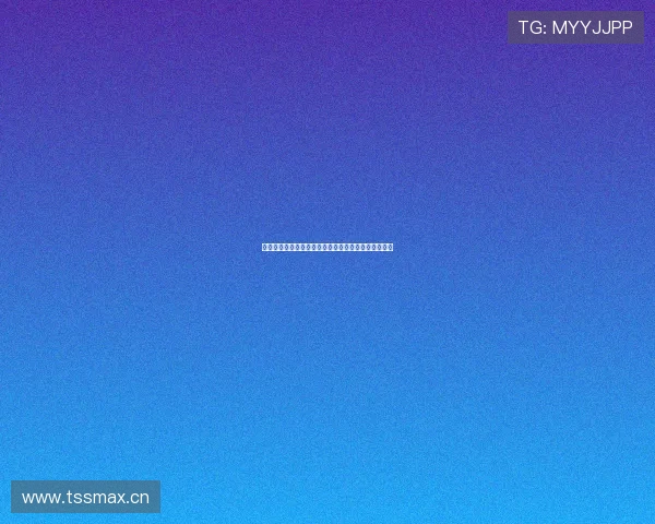 抓饭直播全网覆盖网球赛事高清视频在线观看全集指南