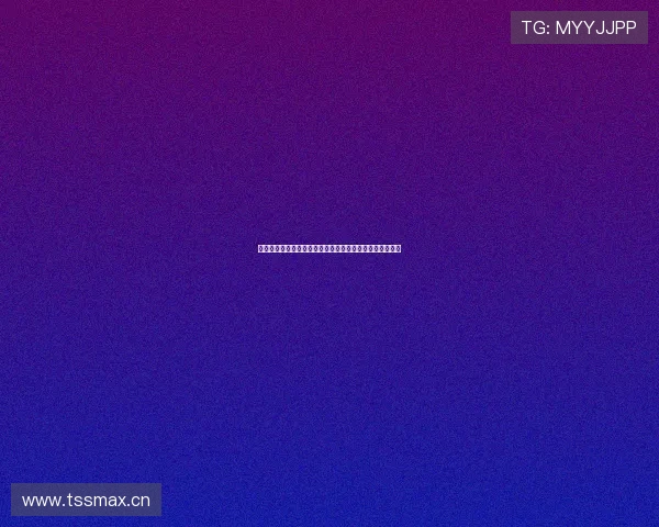 聚力体育直播在线观看免费平台详解精彩赛事实时同步观看