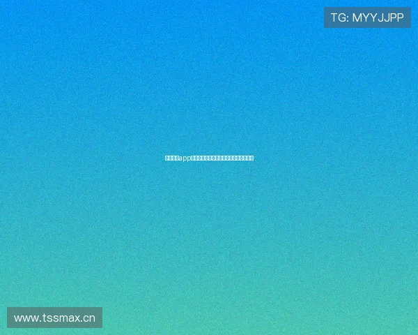 鲨鱼直播app下载安卓苹果手机最新版本免费下载指南